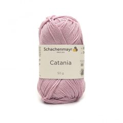 Schachenmayr Catania - Vintage - 423