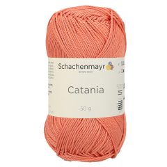 Schachenmayr Catania - Scampi - 427