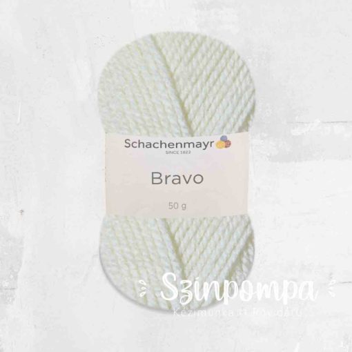 Schachenmayr Bravo - Ekrü - 8200