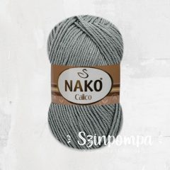 Nako Calico - Szürke