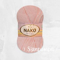 Nako Elit Baby - 3701