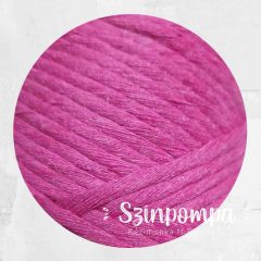 Retwisst Macrame String 3mm - Pink