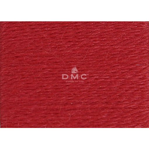 DMC Eco Vita - 502
