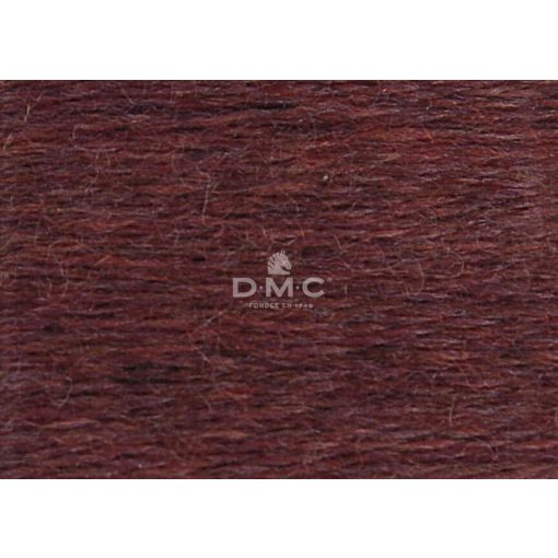 DMC Eco Vita - 503