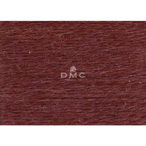 DMC Eco Vita - 504